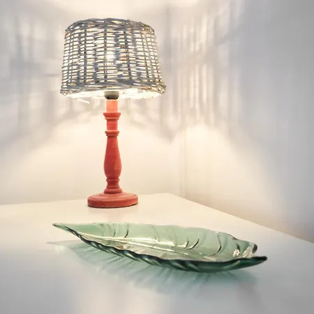 Level22! Geraeumig & Gemuetlich Апартаменты Леверкузен