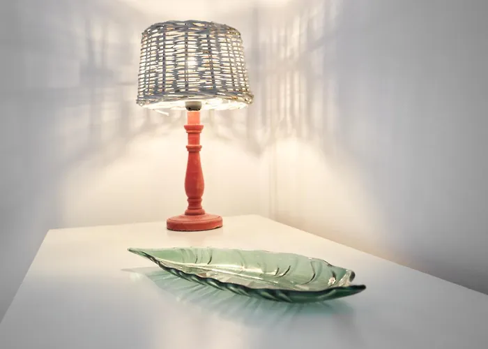 Level22! Geraeumig & Gemuetlich Appartement Leverkusen